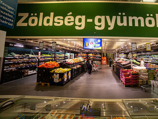A könyvelők a nyugdíjemelést jobb ötletnek tartják, az ÁFA-trükközések helyett