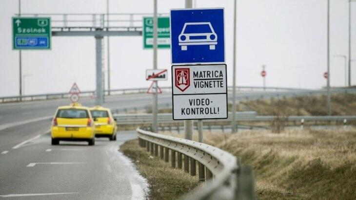 Mire kell figyelni idén a közlekedésnél?