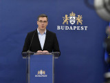 Karácsony Gergely drámai üzenetet küldött: ezt a budapestiek is megérzik majd?