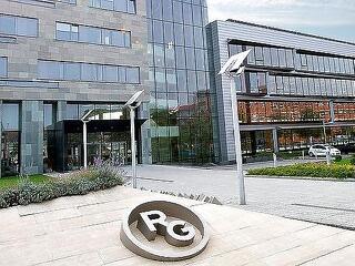 A nőkön és a biotechnológián nagyon jól keresett a Richter