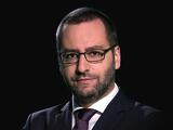 Egy egész városnak megy neki a Szuverenitásvédelmi Hivatal 