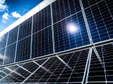 A Futureal energetikai üzletága kilép a nemzetközi piacokra