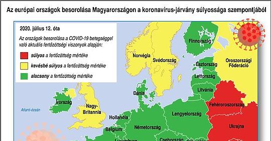 Németország Szomszédos Országai / Talalatok Hier ...