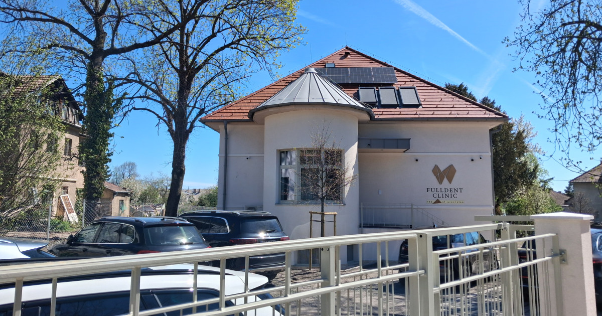 Sokaknak fog fájni, hogy mit nyitott meg Mészáros Lőrinc cégbirodalma