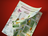 Micsoda ötlet: élelmiszer-outlet!