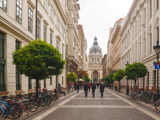 Sokfelé szakadt ország, többszázszoros különbségek az ingatlanpiacon
