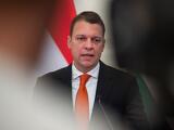 Nincs itt semmi látnivaló: nem lesz semmi a Menczer Tamás elleni feljelentésből?