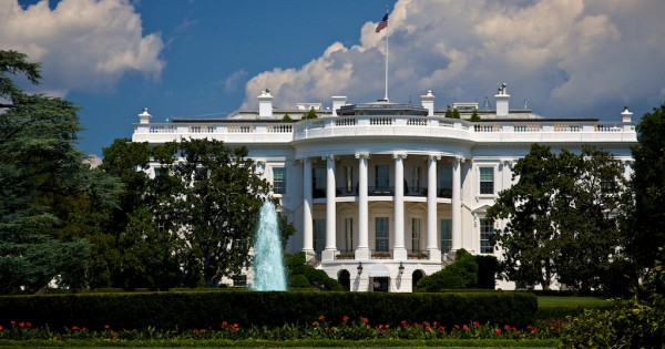 More than embarrassing: Anal Rogan, Romania gave a Romania visa free visa More than embarrassing: Anal Rogan, Romania gave a Romania visa free visa