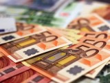 Még mindig meglepő, mennyibe kerül az euró