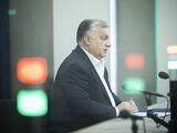 A magyarok hiszékenyek, könnyű a pénzüket kicsalni – Orbán Viktor a rádióban beszélt