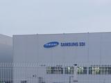 Fordulat: nem gyárthat akkumulátorokat a gödi Samsung-gyár 