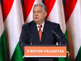 Itt van Orbán Viktor nagy bejelentése: ezt vezeti be a kormány az üzemanyagáraknál
