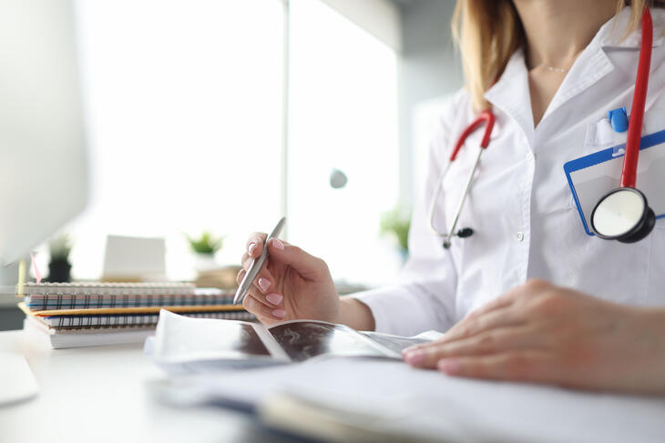 Az elvándorlás mértéke egészen durva