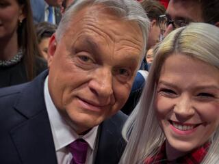 beszóltam