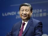 Az MTVA nézői a kínai elnök, Hszi Csin-ping válogatásában ismerhetik meg a kínai kultúrkör bölcsességeit 