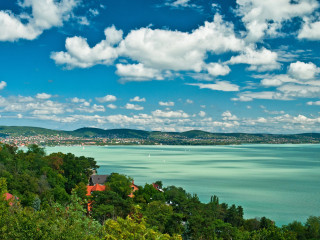 Balaton