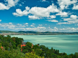 Bezár-e a bazár a Balatonnál az idény végén? Utánajártunk