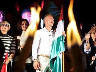 Magyar Péter máris üzent az ügyészségnek: cáfolni fogja az összes állításukat