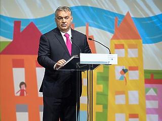 Orbán ígéreteibe nem fog belerokkanni az ország