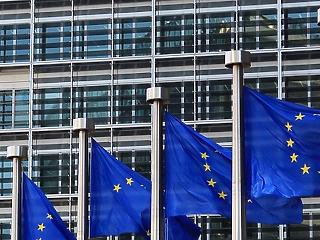 18 milliárdot kérhet vissza az EU egy szabálytalan pályázat miatt