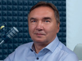 A családi béke nem csak azon múlik, mennyit hoznak a befektetéseink