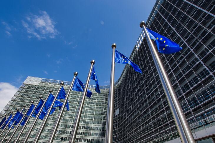 Megszületett a megállapodás - formálódik az EU-s jövő