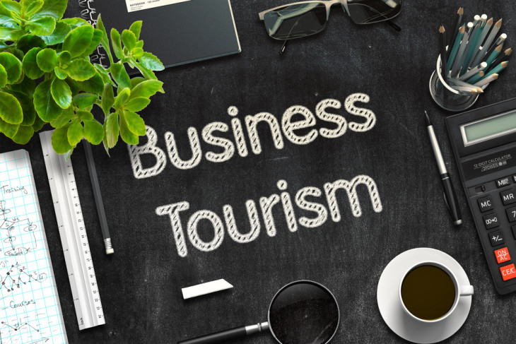 Itt nem a vendég egyéni, kiszámíthatatlan óhaja és aktuális pénzügyi helyzete dönt a költést illetően