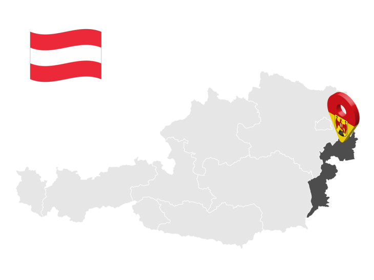 Még okmány nélkül is elláthatják a szomszédos országban a betegeket