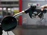 Nem elég az energiakrízis, már benzinhiány is fenyegeti Nagy-Britanniát