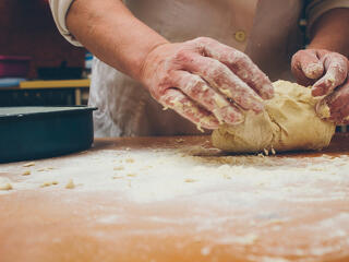 Még bíznak, de egyre kevésbé a magyar húzóágazatban