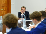 Marcin Romanowski