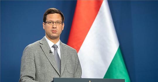 Gulyás Gergely : Igaz Lehet Gulyas Gergely Koncz Zsofia Uj ...