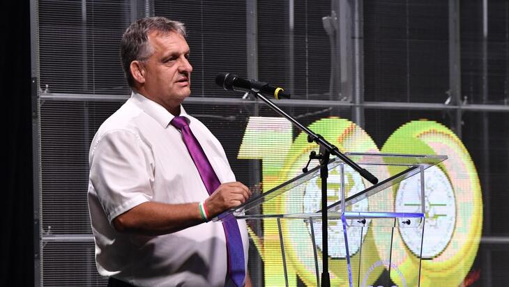 Orbán Győzőben van vállalkozó kedv