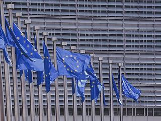 Jegeli az Európai Parlament a kínai beruházási egyezményt