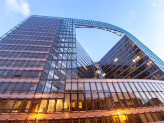 A Bizottság eloszlatná a belga kételyeket