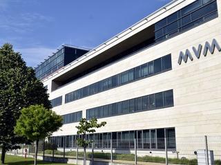 Az MVM csoport bevásárolta magát Szerbia vezető energetikai cégeibe