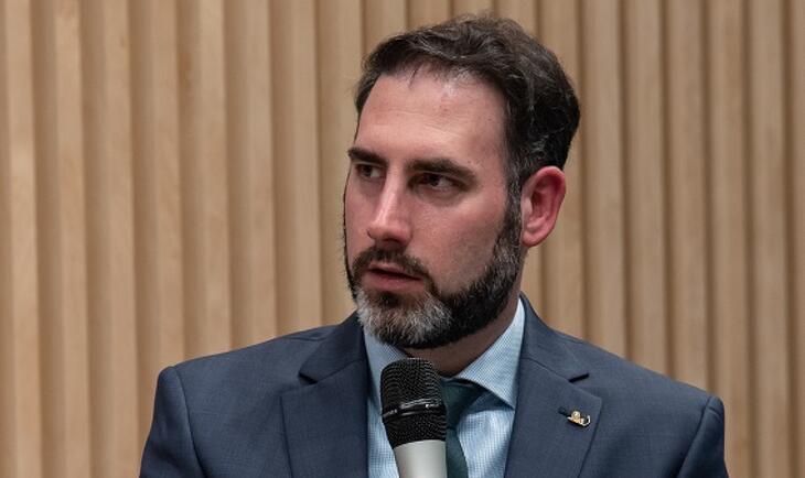 Virovácz Péter szerint a fogyasztói bizalom a 2018-2019-es csúcsoktól továbbra is messze elmarad