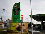 A VOSZ a benzinkutasok mellé állt: a vállalkozások tőkevesztését meg kell akadályozni