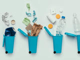 Szemétdombra viteti a Mol cége a válogatott hulladékból készült fűtőanyagot