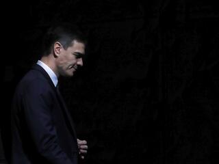 Súlyos lépésre szánta el magát Izraellel szemben egy uniós ország   