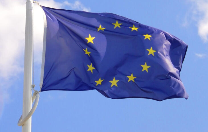 Meglepően alakultak a háborús várakozások