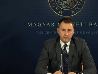 Fittyet hánytak a bankok az MNB ajánlására: jön az öt csapás