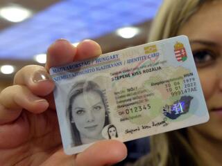„Morzejelekkel” is kommunikálhatnak a rendőrrel az igazoltatott állampolgárok