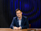 Gulyás Gergely keményen reagált: Magyar Péter állít valótlanságot 