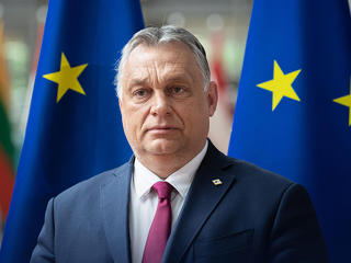 Mondhat bármit Orbán Viktor, ez lehet az igazi oka a kata kinyírásának