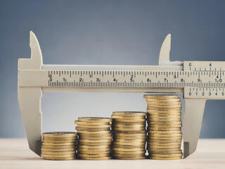 Nem a jó irány: brutális az orosz gazdaság újabb kihívása