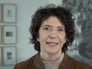 „Klárának eddig nem volt erőssége a humor – most bizonyította, hogy van neki…” Olvasóink reagáltak a DK elnökének szavaira