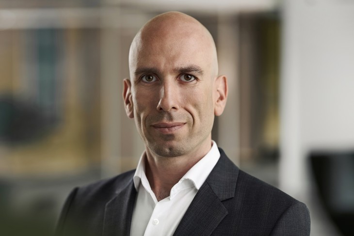 Tóth István szerint a kamatcsökkentések beindulásával egy újabb rali indulhat be a kötvénypiacokon