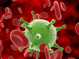 Koronavírus: 106 új fertőzött, 2 elhunyt