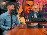 Meglepetéssel is készül Orbán Viktor október 23-án, Magyar Péter sem maradt csöndben